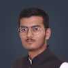Nauman Arif's avatar