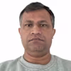 Narendra Kumar Sudhakara