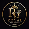 Royal's avatar