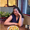 Sakshi's avatar
