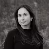 Elizabeth Rivelli's avatar