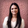 priyanka's avatar
