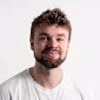 Tim de Winter's avatar