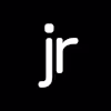 jimi's avatar