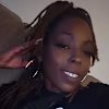 Brittani Sutton's avatar