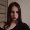 Yuliia's avatar