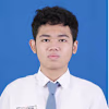 Malik  Fadillah
