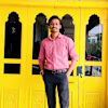 Aditya Kumar