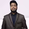 Shaeel Hashmi