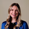 allison bohn's avatar