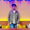 Tarun Tiwari