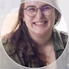 Sara's avatar