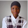 kazeem's avatar