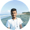 Harish Arjun Suresh