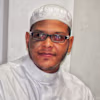 Mohamed Hassan