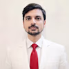 Prabir's avatar