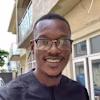 Chibuzor Okeke's avatar