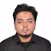 Mohammad Sayeed's avatar