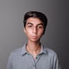 Huzaifa's avatar