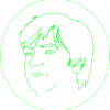 Jasper Bosman's avatar
