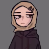 Sayedani's avatar