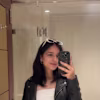 Kuljeet's avatar