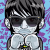 Torben's avatar