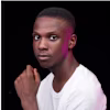 Opeyemi's avatar