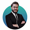 Hasan Aslam's avatar