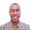 Williams Cc's avatar