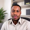 Ata Frimpong's avatar