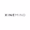 Xinemind's avatar
