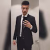 Mohamed Abdelhalim's avatar