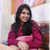 Bhumi Majithia
