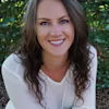 Cayla Vidmar