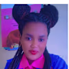 Winfred's avatar