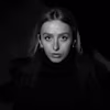 Chloé CASSEAU's avatar