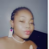 Linda's avatar