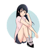 Tiffany's avatar