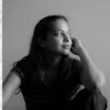 Anjali's avatar