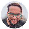 Daniel Chapeyquen Mora's avatar