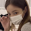 flo's avatar