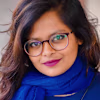 Shyama Dhar