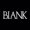 BLANK STUDIO logo