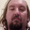 Caleb Mccombs's avatar