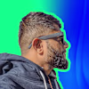 Darshan ✦ Product Designer