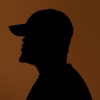 Abdulsalam Hassan's avatar