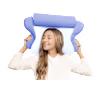 Melara Pro 's avatar