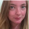 Mariah's avatar