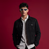 Harshit's avatar